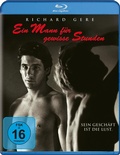 Cover: Ein Mann f&uuml;r gewisse Stunden - Paramount Home Entertainment