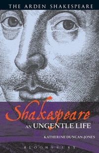 Enlarge image Cover: Shakespeare - The Arden Shakespeare