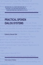 Cover: Practical Spoken Dialog Systems - Springer