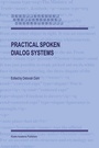 Cover: Practical Spoken Dialog Systems - Springer