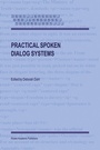 Cover: Practical Spoken Dialog Systems - Springer