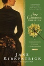 Cover: One Glorious Ambition - Waterbrook Press (A Division of Random House Inc)