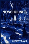 Cover: Newshounds - AuthorHouse