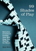 Cover: 99 Shades of Play - Sellers Publishing, Incorporated