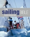 Cover: The Sailing Bible - Adlard Coles Nautical