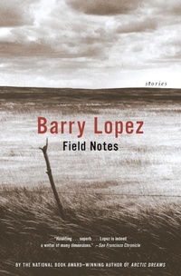 Enlarge image Cover: Field Notes - Vintage Books