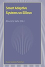 Cover: Smart Adaptive Systems on Silicon - Springer