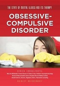 Cover: Obsessive Compulsive Disorder - Mason Crest Publishers