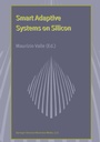 Cover: Smart Adaptive Systems on Silicon - Springer
