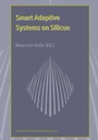 Cover: Smart Adaptive Systems on Silicon - Springer