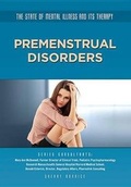 Cover: Premenstrual Disorders - Mason Crest Publishers