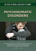 Cover: Psychosomatic Disorders - Mason Crest Publishers