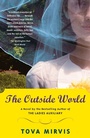 Cover: The Outside World - Random House Inc