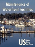 Cover: Maintenance of Waterfront Facilities - University Press of the Pacific
