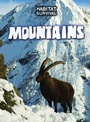 Cover: Mountains - Raintree Publishers