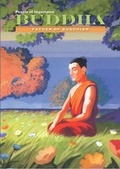 Cover: Buddha - Father of Buddhism - Mason Crest Publishers