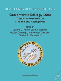 Abbildung von: Coelenterate Biology 2003 - Springer