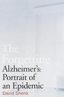 Cover: The Forgetting - Anchor