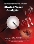 Cover: Mark and Trace Technology - Mason Crest Publishers