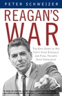 Cover: Reagan's War - Anchor