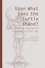 Cover: Upon What Does the Turtle Stand? - Springer