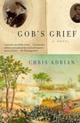 Cover: Gob's Grief - Vintage