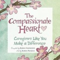 Cover: Compassionate Heart - Sellers Publishing, Incorporated
