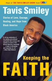 Enlarge image Cover: Keeping the Faith - Anchor