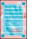 Cover: Relating Materials Properties to Structure with MATPROP Software - TEC Publications