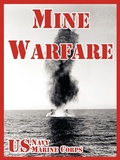 Cover: Mine Warfare - University Press of the Pacific