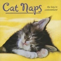 Cover: Cat Naps - Sellers Publishing, Incorporated