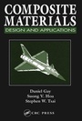 Bild: Composite Materials - CRC Press