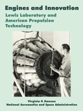 Cover: Engines and Innovation - University Press of the Pacific