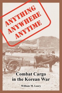 Enlarge image Cover: Anything anywhere anytime - University Press of the Pacific