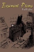 Cover: Basement Poems - AuthorHouse