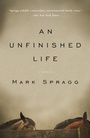 Cover: An Unfinished Life - Random House Inc