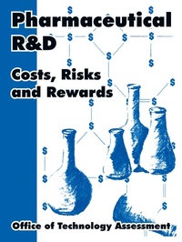 Abbildung von: Pharmaceutical R and D - University Press of the Pacific