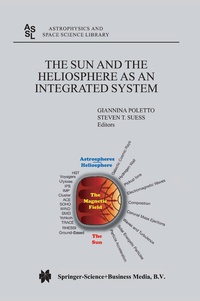 Abbildung von: The Sun and the Heliopsphere as an Integrated System - Springer