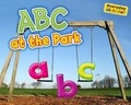 Cover: ABC at the Park - Raintree Publishers