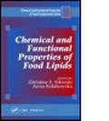 Bild: Chemical and Functional Properties of Food Lipids - CRC Press