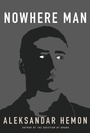 Cover: Nowhere Man - Vintage