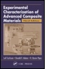 Bild: Experimental Characterization of Advanced Composite Materials, Third Edition - CRC Press