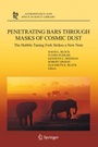 Cover: Penetrating Bars through Masks of Cosmic Dust - Springer