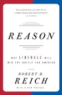 Cover: Reason - Random House USA Inc