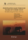 Cover: Penetrating Bars through Masks of Cosmic Dust - Springer