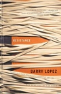 Cover: Resistance - Waterbrook Press (A Division of Random House Inc)