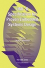 Cover: UML-B Specification for Proven Embedded Systems Design - Springer