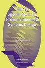 Cover: UML-B Specification for Proven Embedded Systems Design - Springer