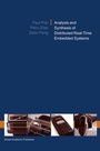 Cover: Analysis and Synthesis of Distributed Real-Time Embedded Systems - Springer London