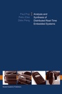 Cover: Analysis and Synthesis of Distributed Real-Time Embedded Systems - Springer